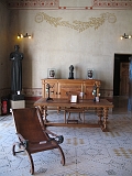 Villa Kerylos (21)